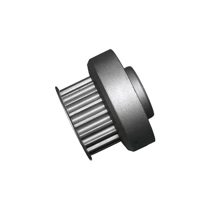 slider 01