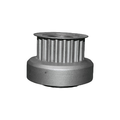 slider 01