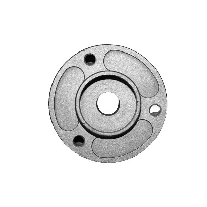 slider 01