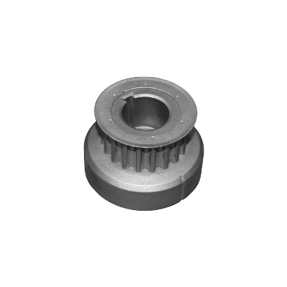 slider 01