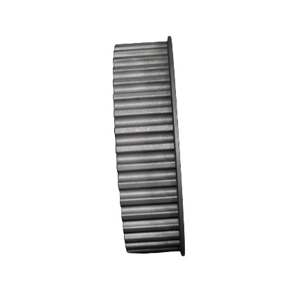slider 01