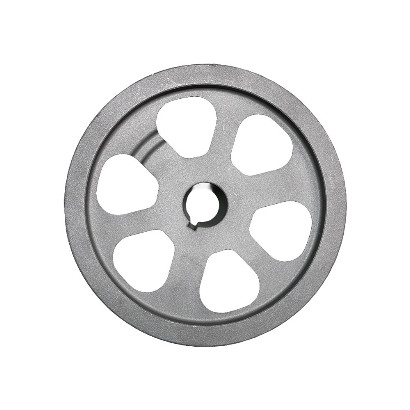 slider 01