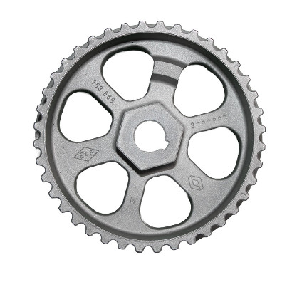 slider 01