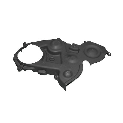 slider 01
