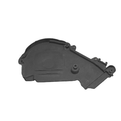 slider 01