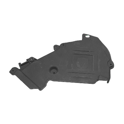 slider 01