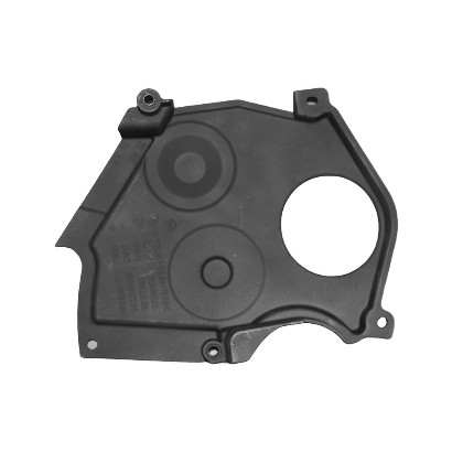 slider 01