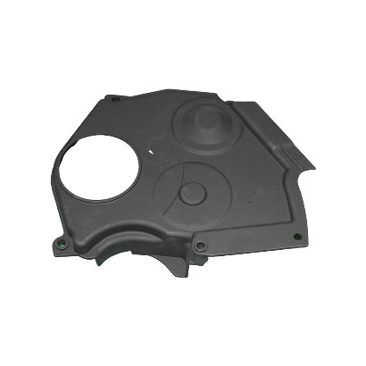 slider 01