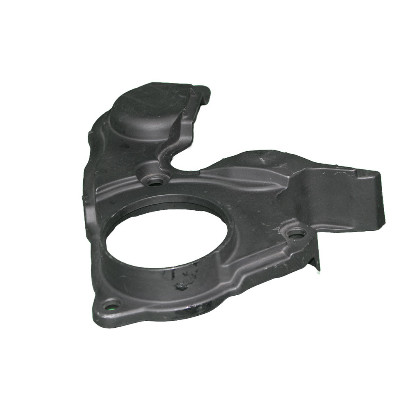 slider 01