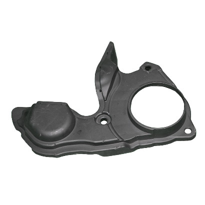 slider 01
