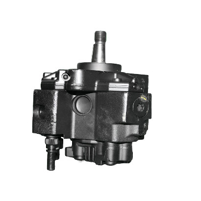 slider 01