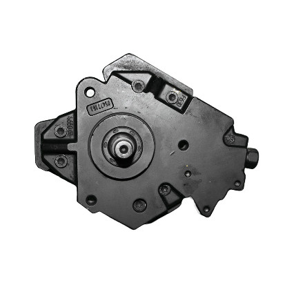 slider 01