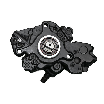 slider 01