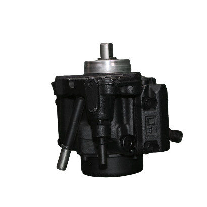 slider 01