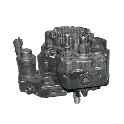 slider 01