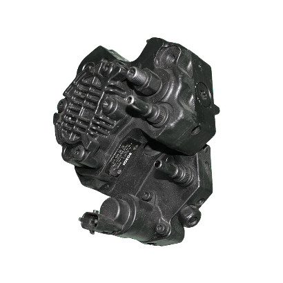slider 01