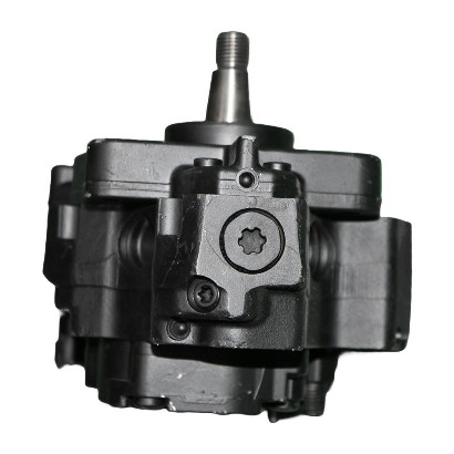 slider 01