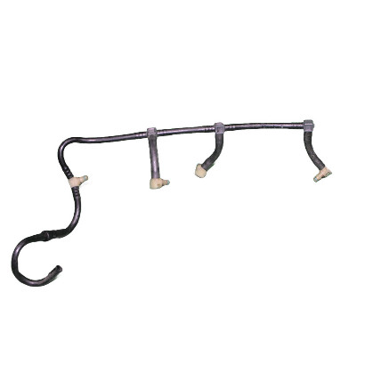slider 01