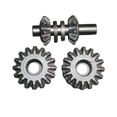 slider 01