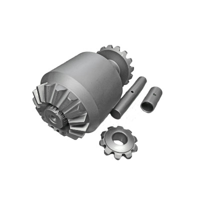 slider 01
