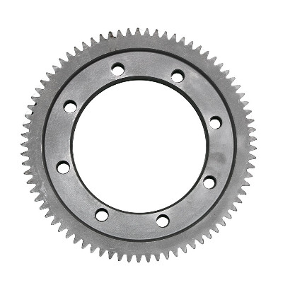 slider 01
