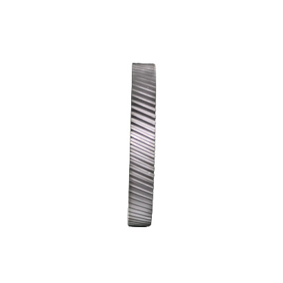 slider 01
