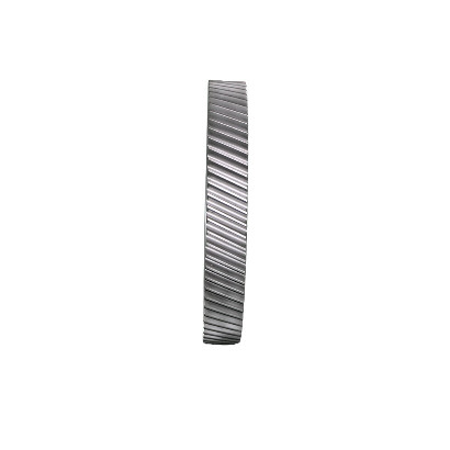 slider 01