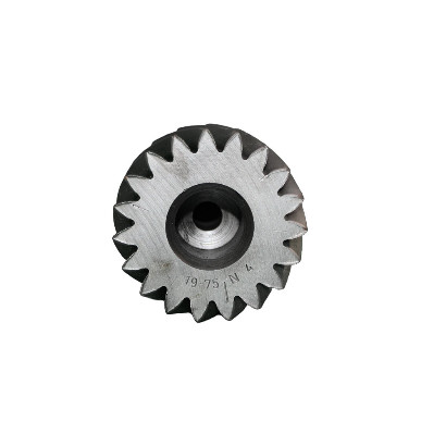 slider 01