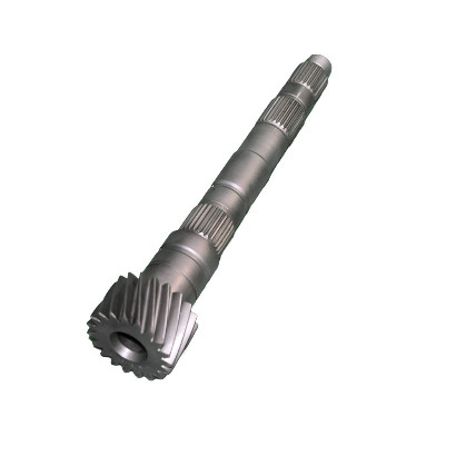 slider 01