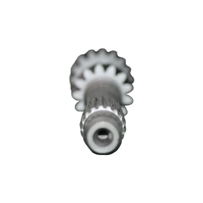 slider 01