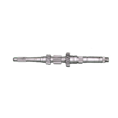 slider 01