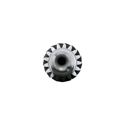 slider 01