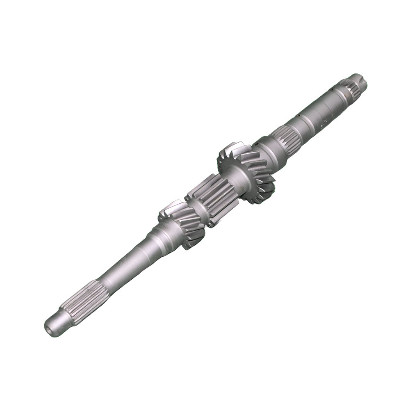 slider 01