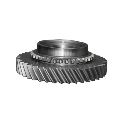 slider 01