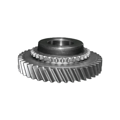 slider 01