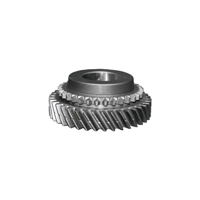 slider 01