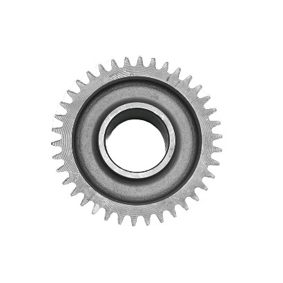 slider 01