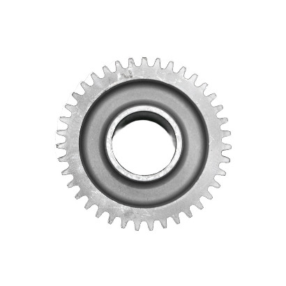 slider 01