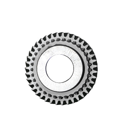 slider 01