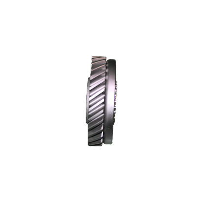 slider 01