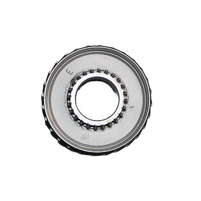 slider 01