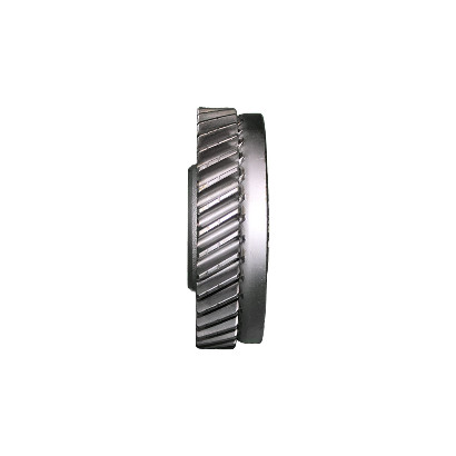 slider 01