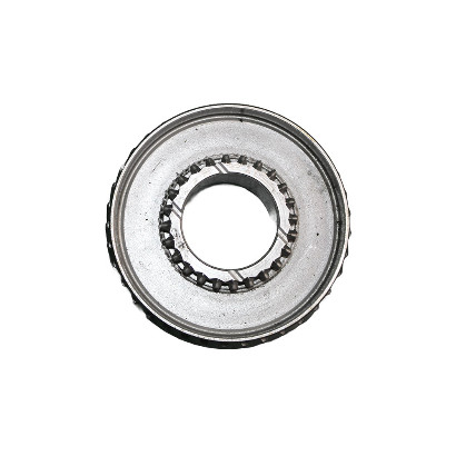 slider 01