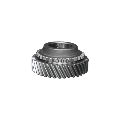 slider 01