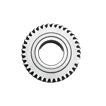 slider 01