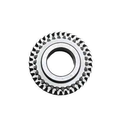 slider 01