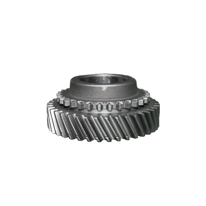 slider 01
