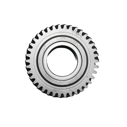 slider 01