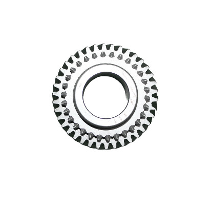 slider 01
