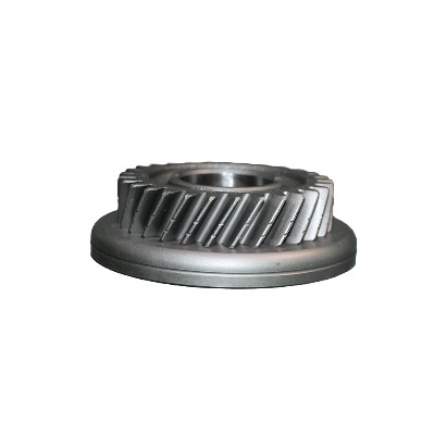 slider 01